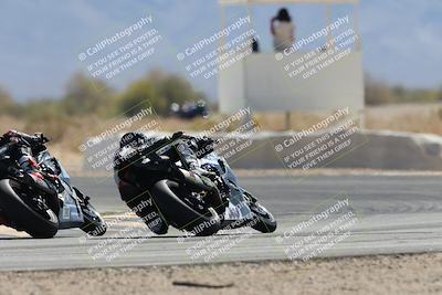 media/Apr-20-2025-CVMA (Sun) [[39090e8767]]/Race 2-Supersport Middleweight/